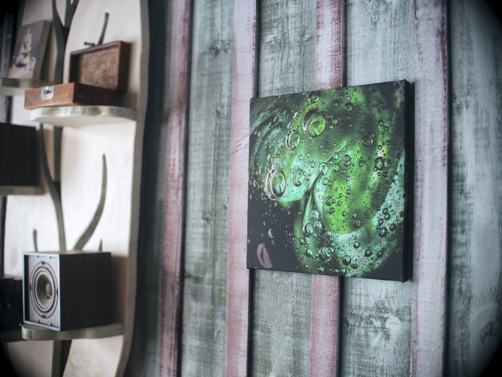 10 (ジークレーグラスフォトアート) - 幸愛硝子（ユキエガラス）: 小樽