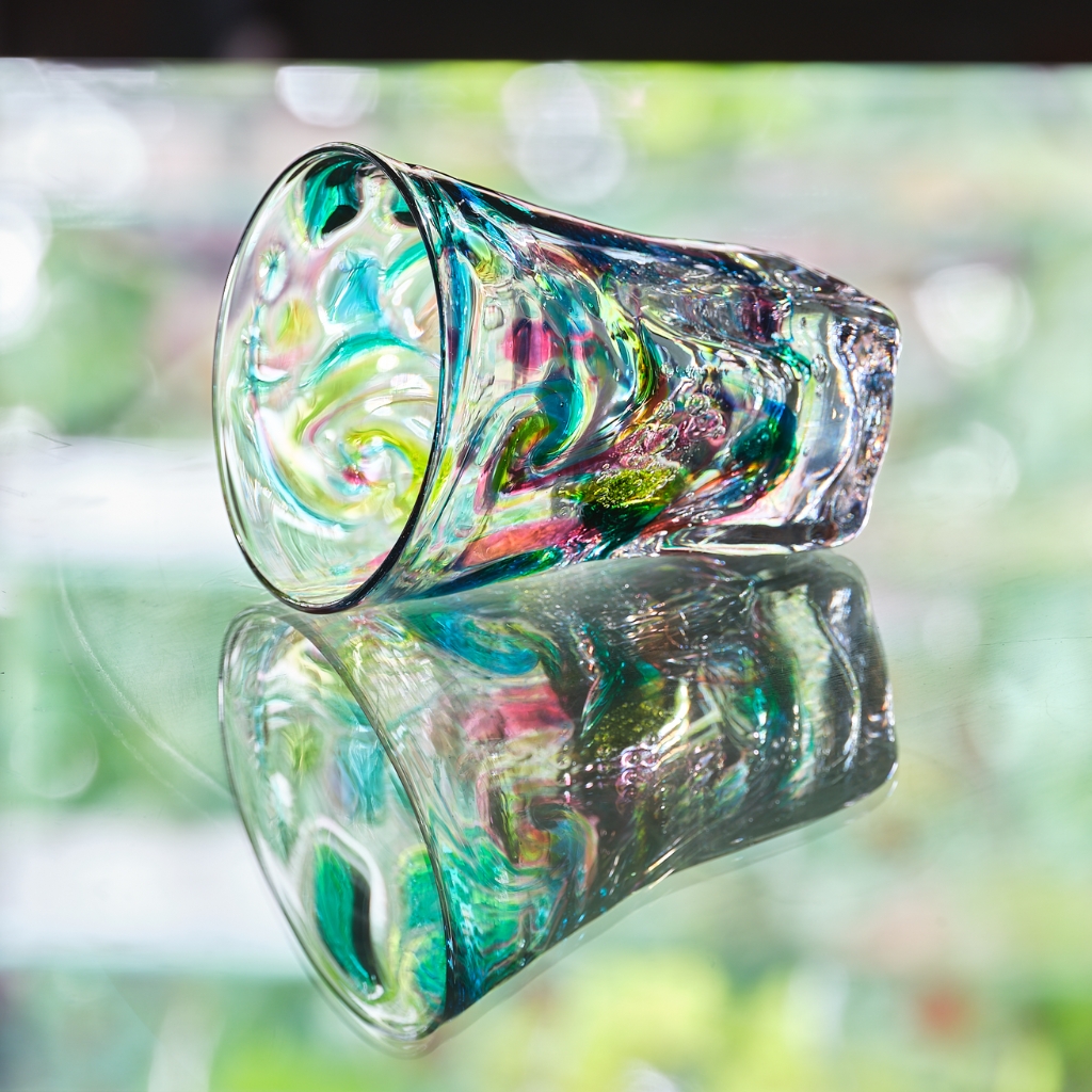 Fukage ガラス ph1.jpg