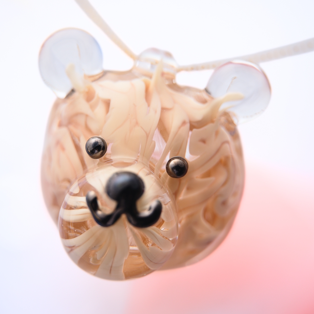 Mickey & Pals 限定版クリスタル彫刻 SWAROVSKI（スワロフスキー） クリスタルフィギュア フィギュリン 2025